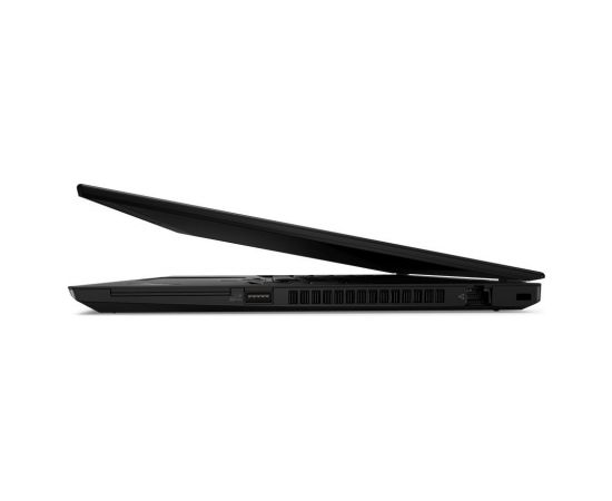 Lenovo ThinkPad T14 Gen 2 i5-1135G7 14"FHD AG 300nit IPS 16GB SSD512 IrisXe 2xTB BLK FPR SC 50Wh W11Pro 3Y OnSite