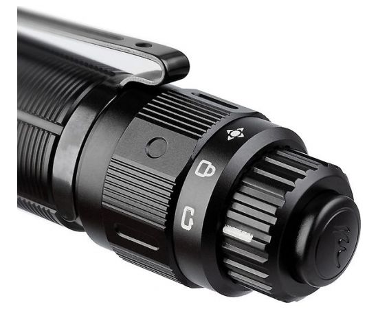 Fenix TK22 -TAC lukturis, 2800 lm