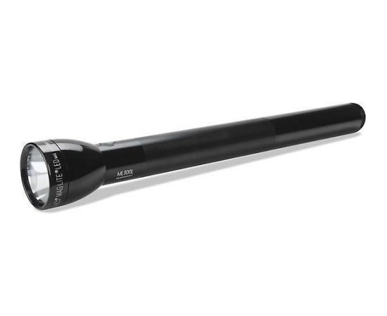 Maglite ML300L 6D LED lukturis Lukturi 