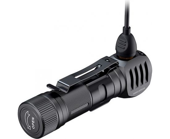 Fenix ​​​​HM61R V2.0 lukturis