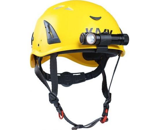 Fenix ​​​​HM61R V2.0 lukturis