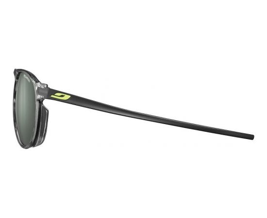 Julbo Meta Spectron 3 Polarizētas saulesbrilles, pelēkas/dzeltenas