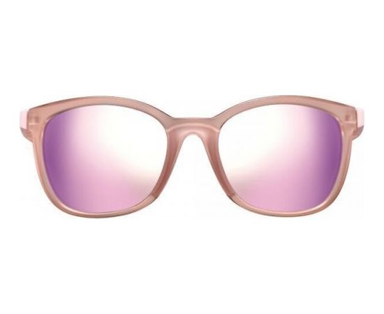 Julbo Spark saulesbrilles, plikas/rozā
