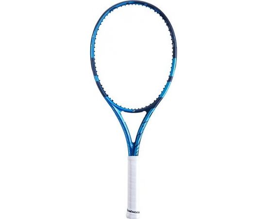 Babolat Pure Drive Lite tenisa rakete, roktura izmērs 1