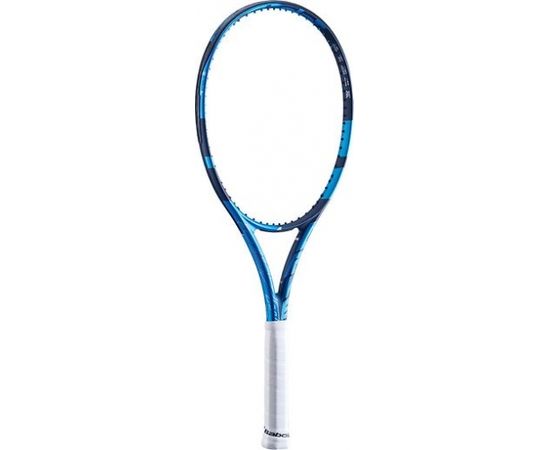 Babolat Pure Drive Lite tenisa rakete, roktura izmērs 1