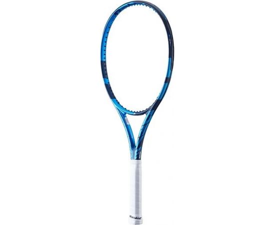 Babolat Pure Drive Lite tenisa rakete, roktura izmērs 1