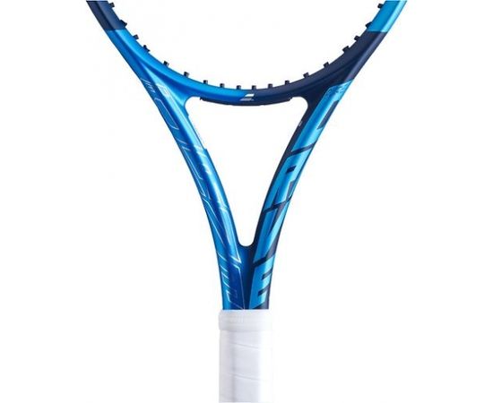 Babolat Pure Drive Lite tenisa rakete, roktura izmērs 1