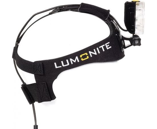 Lumonite Navigator2 lukturis