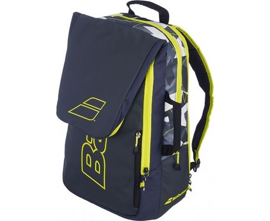 Babolat Pure Aero tenisa mugursoma  Teniss