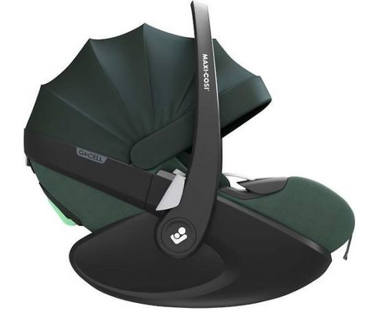 Maxi-Cosi Pebble 360 PRO autokrēsliņš, 40 - 87 cm, Essential Green