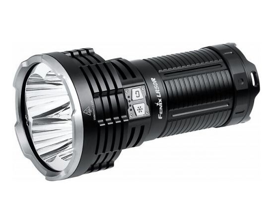 Fenix ​​​​LR50R lukturis