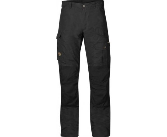 Fjallraven Barents Pro Man / Tumši pelēka / 44