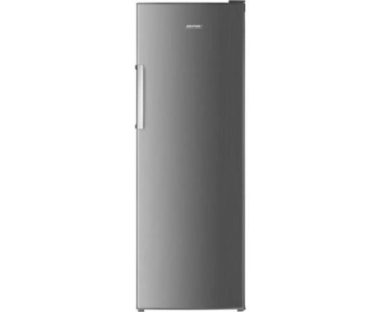 Refrigerator MPM-335-CJ-31 inox