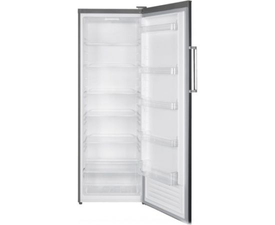 Refrigerator MPM-335-CJ-31 inox