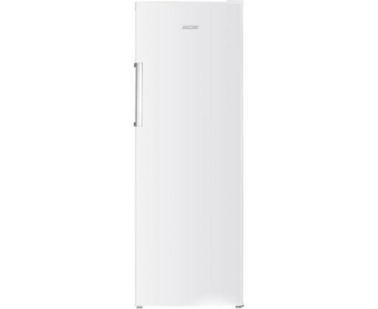 Refrigerator MPM-335-CJ-30 white