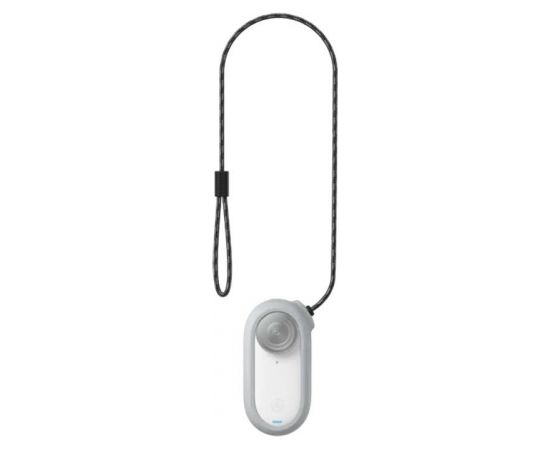 Magnet Pendant Safety Cord Insta360 GO 3
