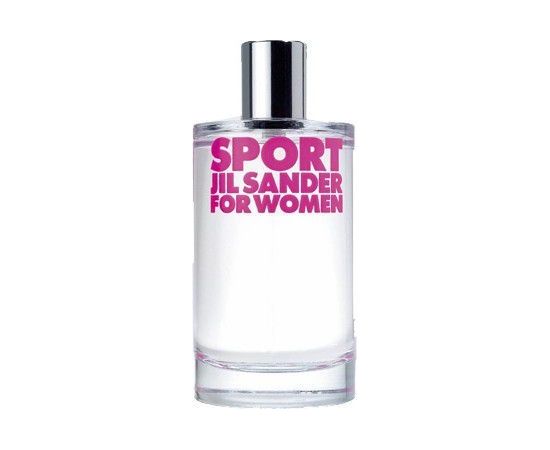 Jil Sander Sport EDT 30 ml