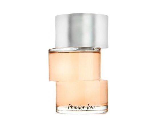 Nina Ricci Premier Jour EDP 100 ml