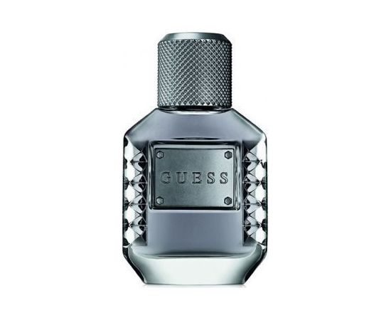 Guess Dare EDT 100 ml