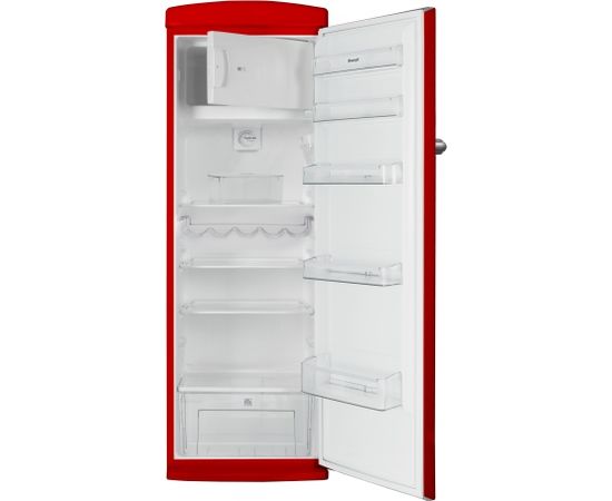 Fridge Brandt BVL7260SR