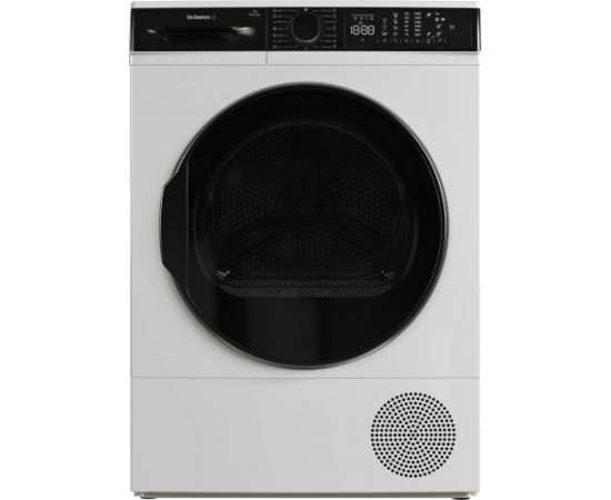 Tumble dryer De Dietrich DDF394HWE