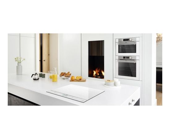 Built-in oven De Dietrich DOP8360W