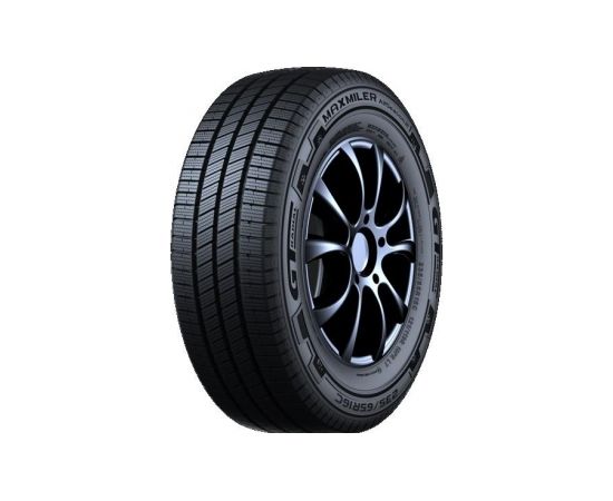 215/65R16C GT RADIAL MAXMILER ALL SEASON 2 109/107T CAB71 3PMSF