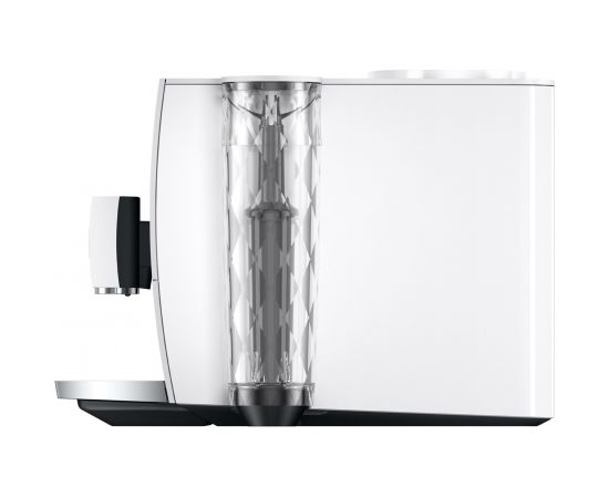 Jura Coffee Machine ENA 8 Nordic White (EC)