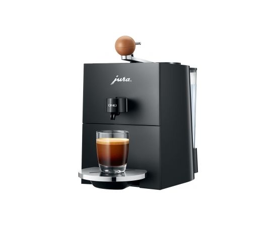 Jura ONO Black (EA) Coffee Machine