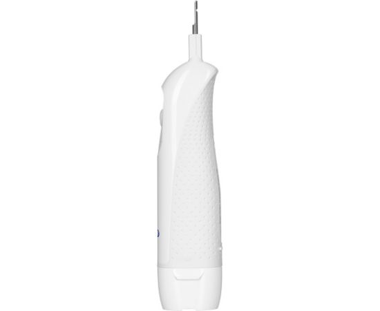 Braun ORAL-B Pro Battery DB5010 Precision Clean Electric toothbrush White