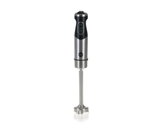 ELDOM BL210 SWIT Immersion blender 1000 W Black, Stainless steel Погружные блендеры - измельчители