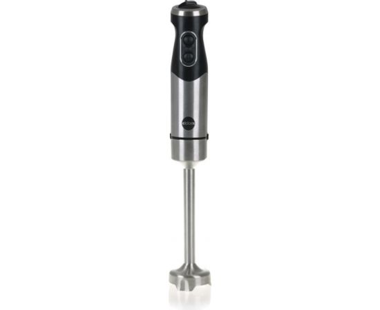 ELDOM BL210 SWIT Immersion blender 1000 W Black, Stainless steel Погружные блендеры - измельчители
