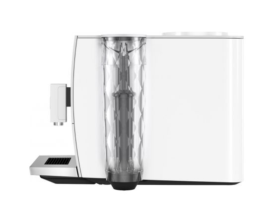 Jura ENA 4 Nordic White (EB) Coffee Machine