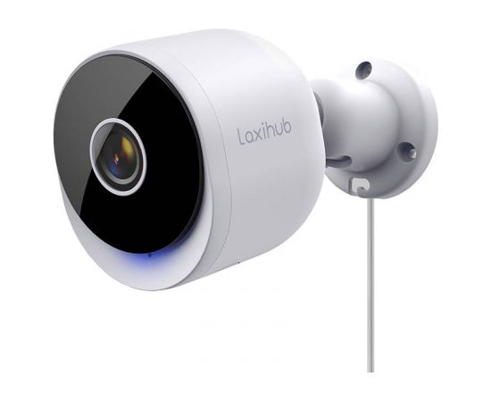 Arenti O2 WiFi 3MP outdoor IP camera