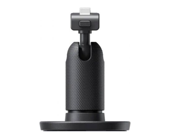 Pivot Stand Insta360 GO 3