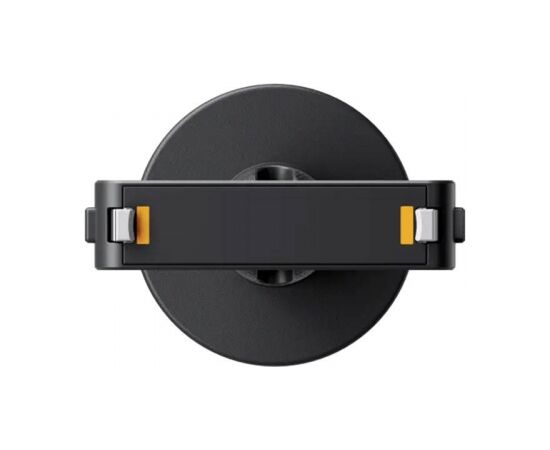 Pivot Stand Insta360 GO 3