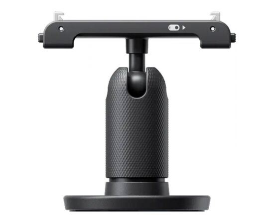 Pivot Stand Insta360 GO 3