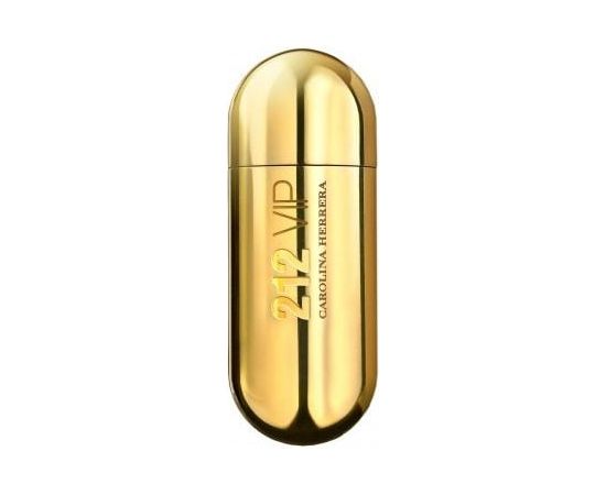 Carolina Herrera 212 VIP EDP 30 ml