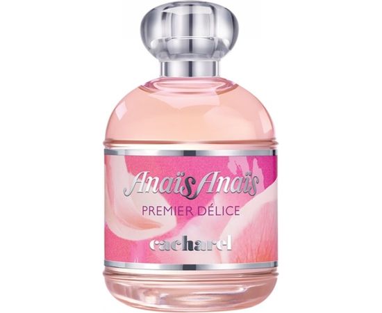 Cacharel Anais Anais Premier Delice EDT 100 ml