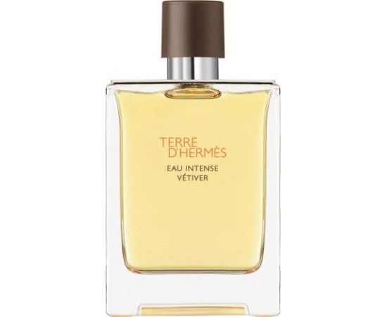Hermes Terre D´Hermes EDP 50 ml
