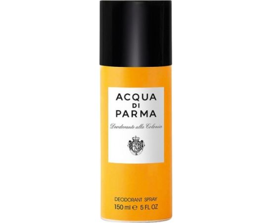 Acqua Di Parma Colonia Dezodorant 150ml