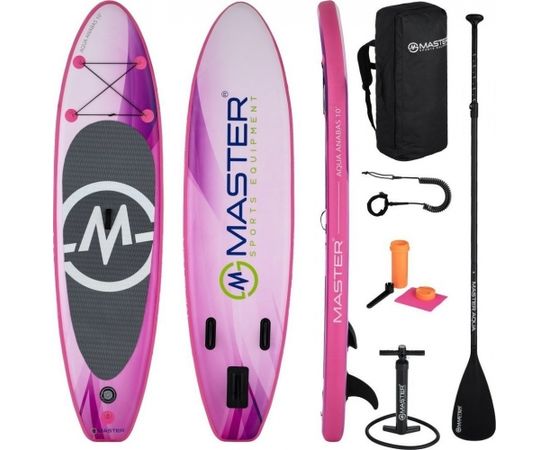 Master SUP dēlis MASTER Aqua Anabas