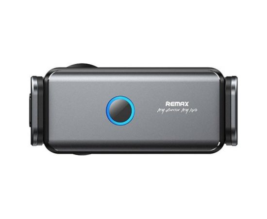 Remax RM-C55 Auto Turētājs USB-C
