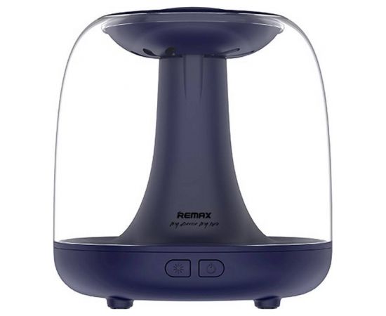 Remax RT-A500 PRO Reqin Gaisa Mitrinātājs Gaisa mitrinātāji