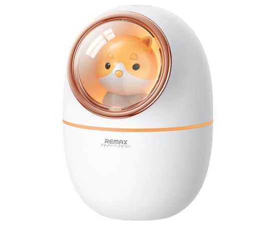 Remax RT-A720 Petit Space Capsule Gaisa Mitrinātājs