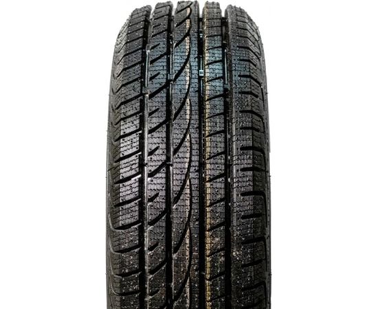 275/45R20 APLUS A502 110H TL XL