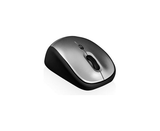 Modecom MC-WM6 mouse RF Wireless Optical 1600 DPI Ambidextrous