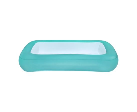 Inflatable pool sea ​​color 165 x 104 x 25 cm Bestway 51115
