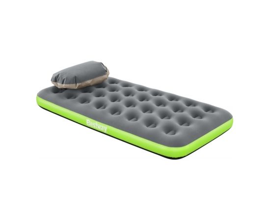 Inflatable Mattress 188 x 99 x 22 cm Bestway 67619