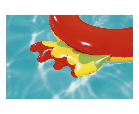 Swimming ring Parrot 84x 76cm Bestway 36128